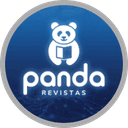 Ícone do app panda revistas